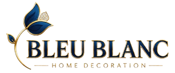 Blue blanc